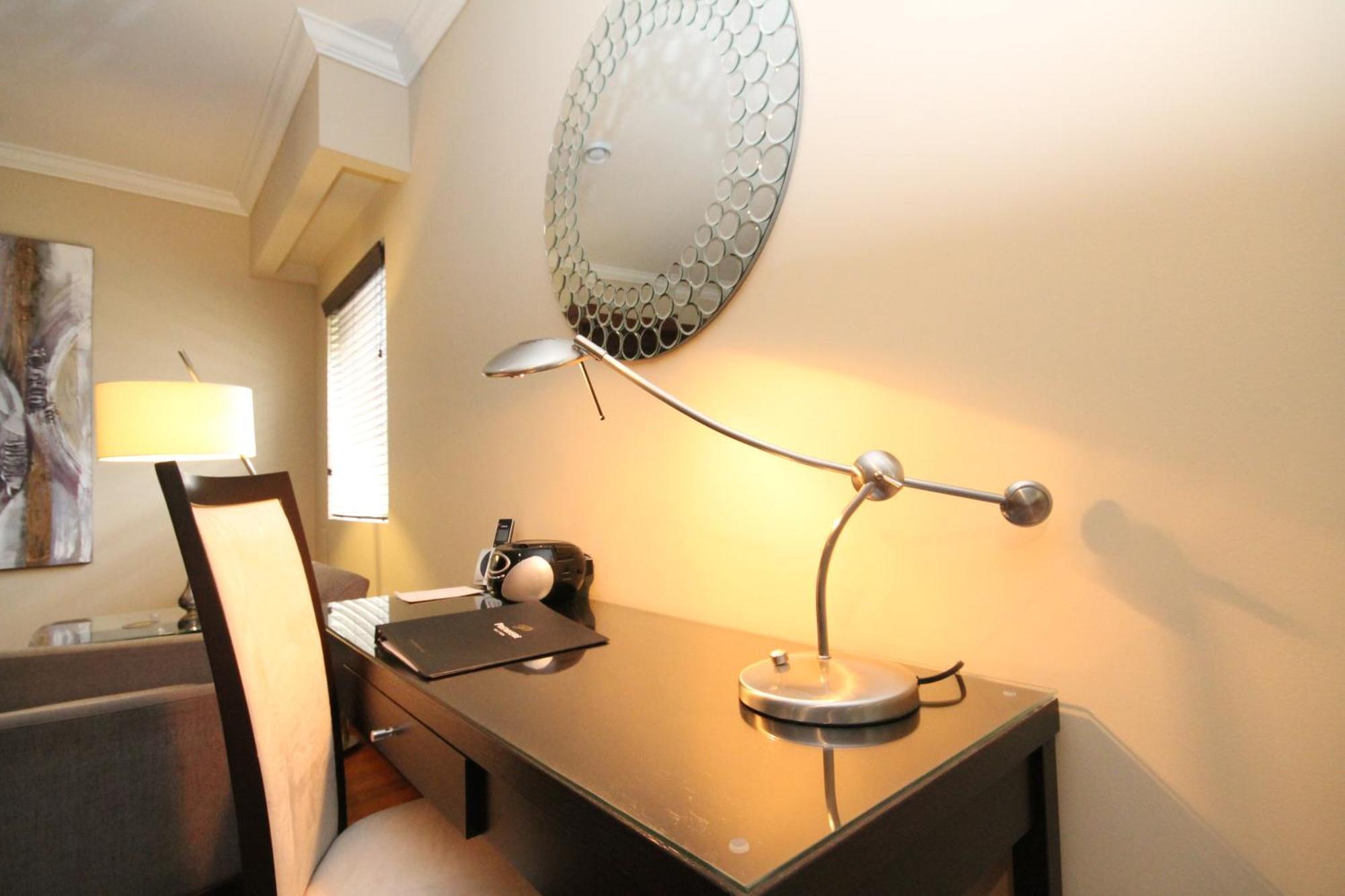 Premiere Suites - St. John'S Signal Hill Gate Экстерьер фото
