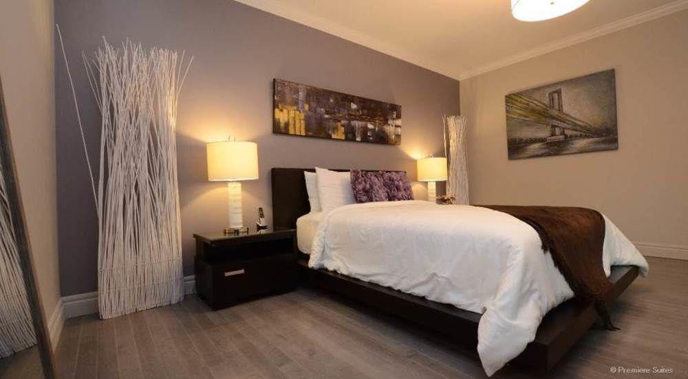 Premiere Suites - St. John'S Signal Hill Gate Экстерьер фото